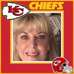 Meet your Posher, Della